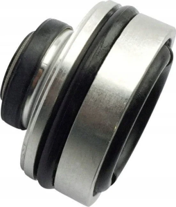 Sealholder 50x28 cpl.