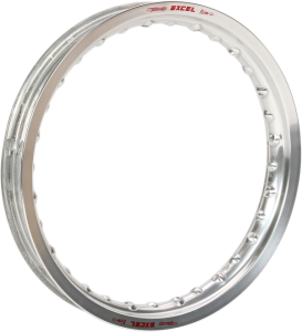 Colorworks Mx Rim Silver, 1, nordicamoto.ro
