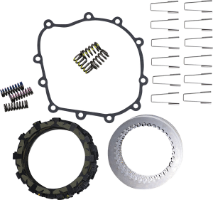 Torqdrive® Clutch Kit, 1, nordicamoto.ro