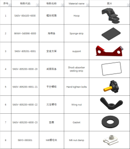 PARBRIZ SPATE UTV CFMOTO, 2, nordicamoto.ro