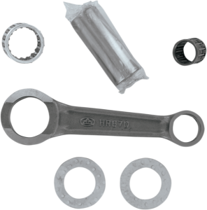 Connecting Rod Kit