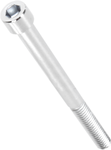 Replacement Components For Iso® Pegs Chrome