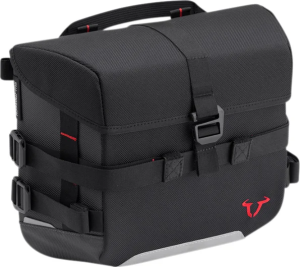 Sysbag Black