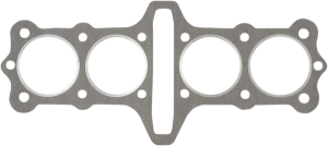 Cylinder Head Gasket