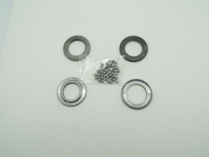 Bearing For Steering Stem Stainless Steel
