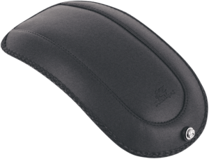 Fender Bib For Solo Seat Black