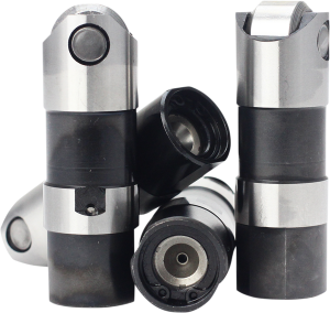 Race Series® Hydraulic Lifters  0, 2, nordicamoto.ro