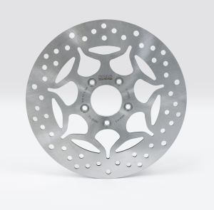 F Series Brake Rotor, 1, nordicamoto.ro