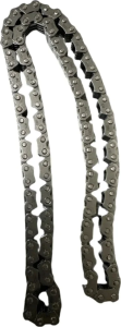 Timing chain, nordicamoto.ro