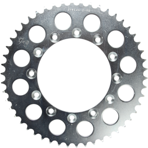 Sprocket
