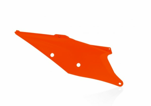 Panouri laterale Acerbis KTM 2020