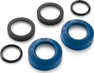 SET DE CAPACE DE PROTECȚIE PENTRU RULMENȚII ROȚILOR DE FABRICĂ, 1, nordicamoto.ro