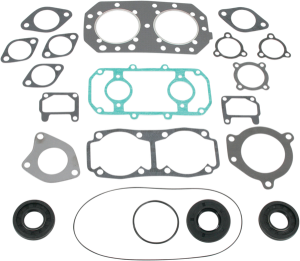 Complete Gasket Set