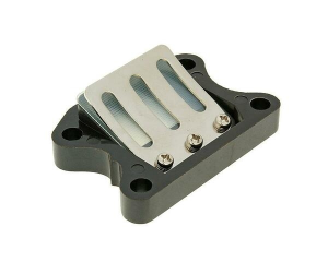 Intake Manifolds
