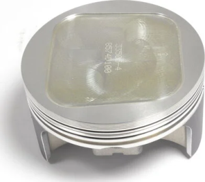 Set de pistoane forjate, 2, nordicamoto.ro