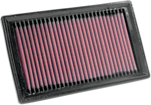 Filtru de aer negru, 1, nordicamoto.ro