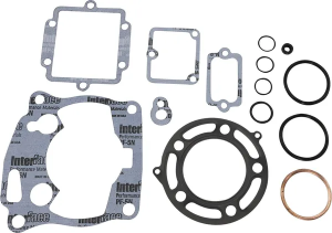 Top End Gasket Set