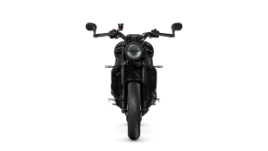 Motocicleta Yamaha XSR900, 3, nordicamoto.ro