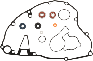 Water Pump Gasket Kit