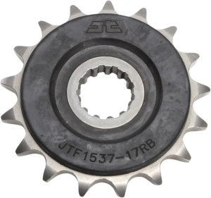 JT SPROCKETS Sprocket 