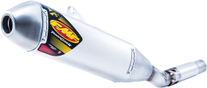 Powercore 4 Slip-on Muffler