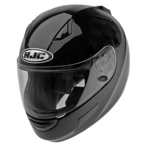 Casca HJC CL-SP Solid Negru