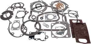 Extreme Sealing Technology Complete Gasket Kit
