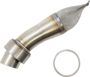 4.1 Rct Quiet Core S/a Insert