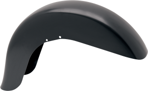 Benchmark Front Fender For Softails E-coating
