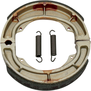 Brake Shoes 