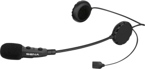 Sistem Comunicare Sena 3S-Plus 3S  Bluetooth
