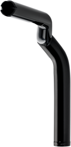 1(r) T-bar Black, 3, nordicamoto.ro