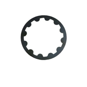 STOP DISC 25X0 8X30X30X7H