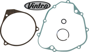 Gasket Kit