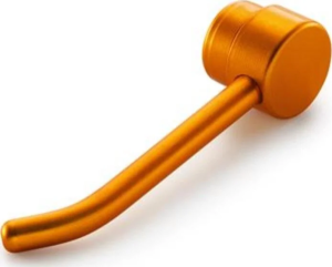 FRONT AXLE PULLER KTM CPL, nordicamoto.ro