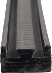 Graphite Slide Graphite