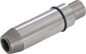 Cast Iron Valve Guide Oversize (+0, 1, nordicamoto.ro