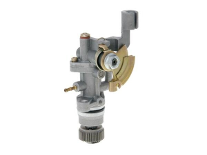 Oil Pump, 2, nordicamoto.ro