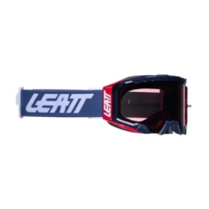Ochelari Leatt Velocity 5.5 Graphene Rose UC 32%, nordicamoto.ro