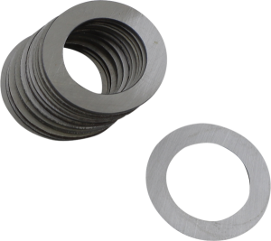 First Gear Countershaft Thrust Washers