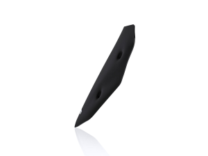 Windscreen Clear, 1, nordicamoto.ro