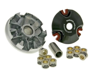 Variator Kit Racing, 2, nordicamoto.ro