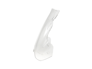 Windscreen Clear, 3, nordicamoto.ro
