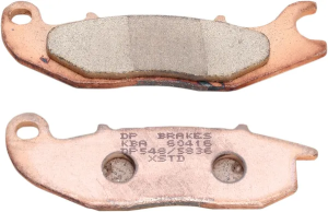 1094335-0