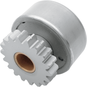 Starter Drive Silver, 1, nordicamoto.ro