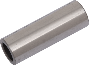 Replacement Piston Wrist Pin, 3, nordicamoto.ro
