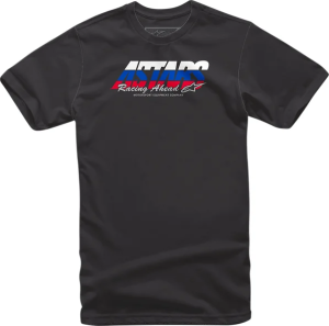 Split Time T-shirt Gray  XL, 2, nordicamoto.ro