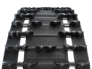 Camso Track Ice Attack XT 38x348 2,86 31mm