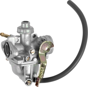 Replacement Carburetor