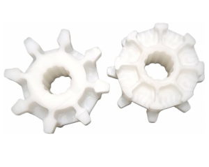 Avid Sprocketpair Ski-Doo 2008-18 2,86" 8teeth, 3, nordicamoto.ro